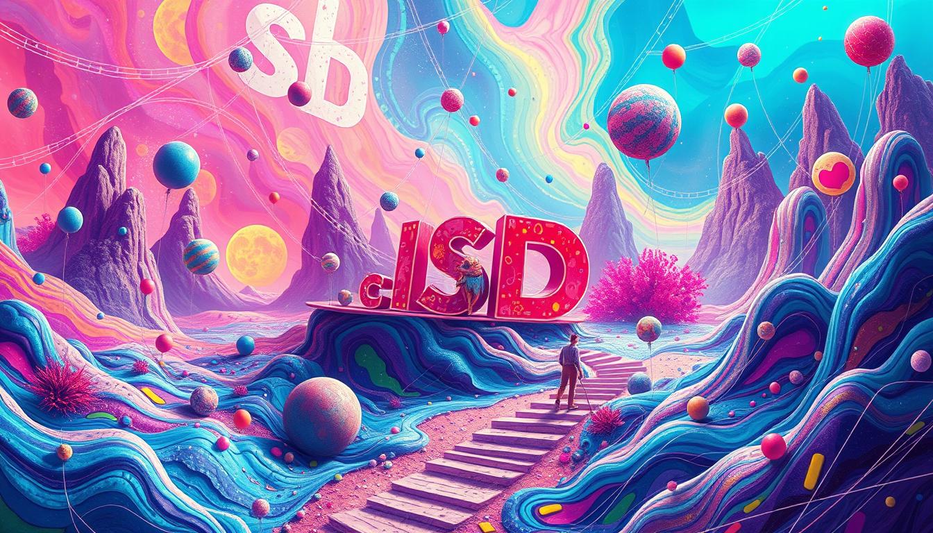 Best place to buy LSD in Canada