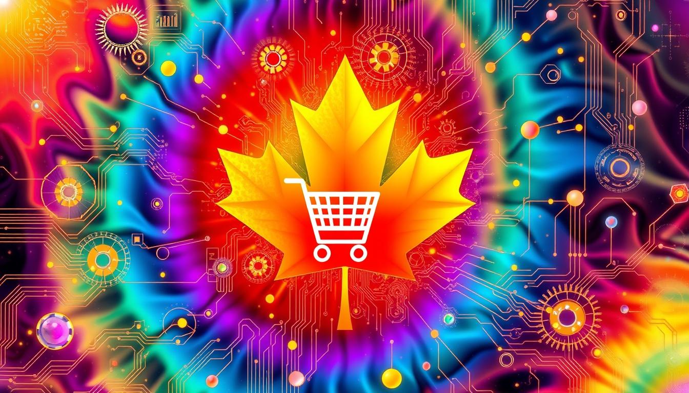 Purchase LSD online Canada