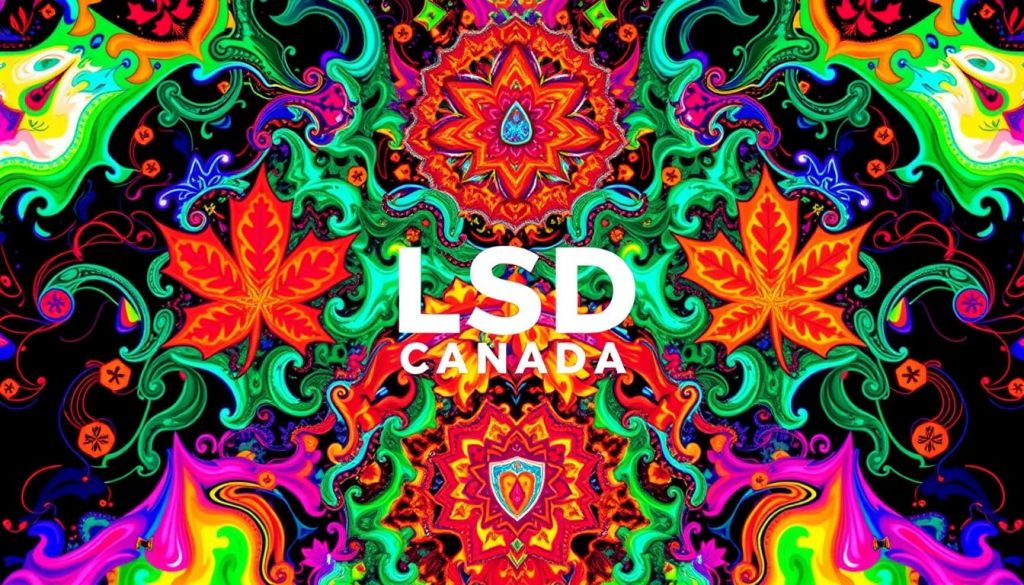 ensure safe LSD purchases