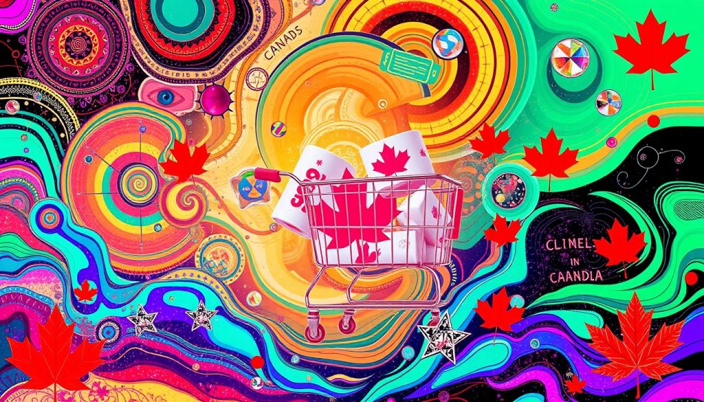 purchase LSD online Canada step-by-step purchasing guide