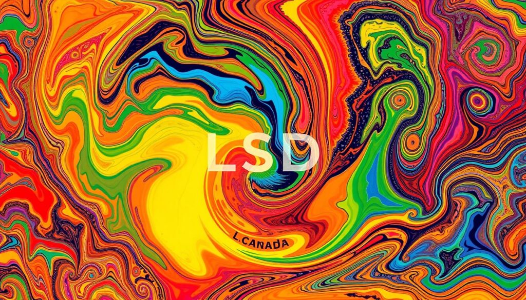 reasons to buy LSD