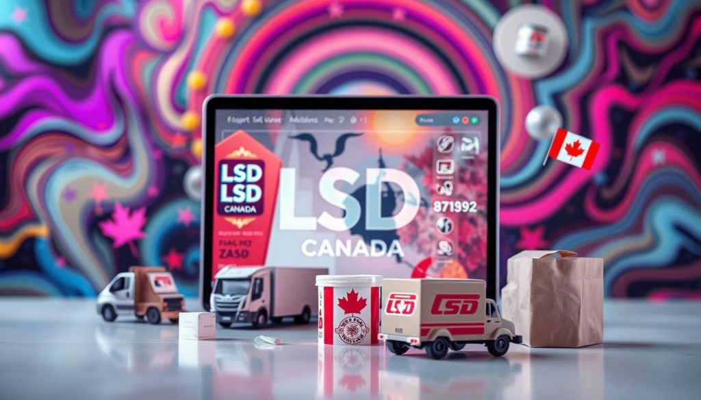 secure LSD online shipping Canada