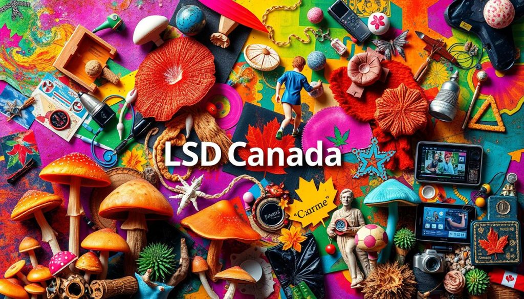 where to get LSD online Canada